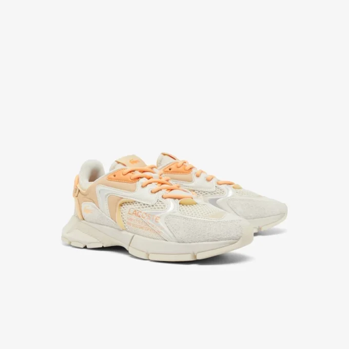 Zapatillas L003 Neo para hombre