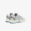 Zapatillas L003 Neo para hombre