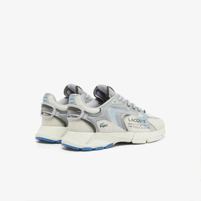 Zapatillas L003 Neo para hombre