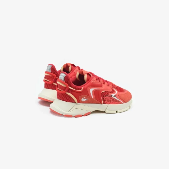 Zapatillas L003 Neo para hombre