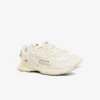 Zapatillas L003 Neo para hombre