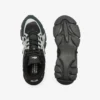 Zapatillas L003 Neo para hombre