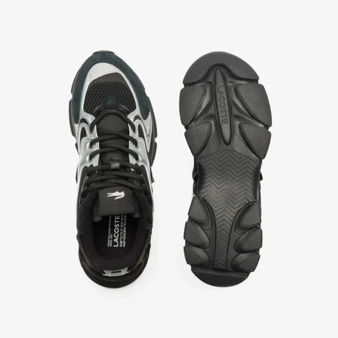 Zapatillas L003 Neo para hombre
