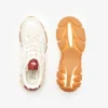Zapatillas L003 Neo para hombre