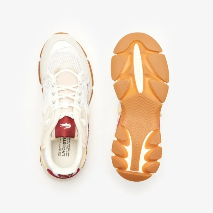 Zapatillas L003 Neo para hombre