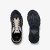 Zapatillas L003 Neo para hombre