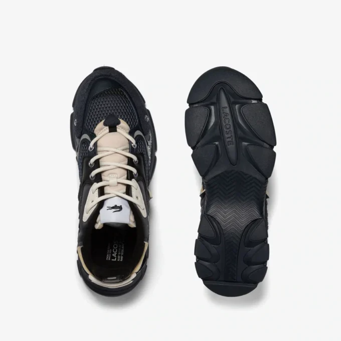 Zapatillas L003 Neo para hombre