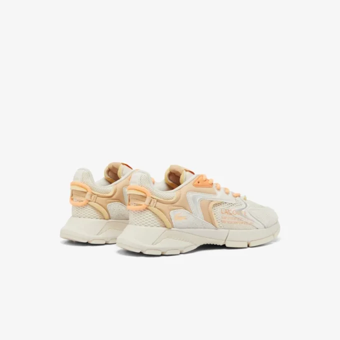Zapatillas L003 Neo para hombre