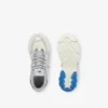 Zapatillas L003 Neo para hombre