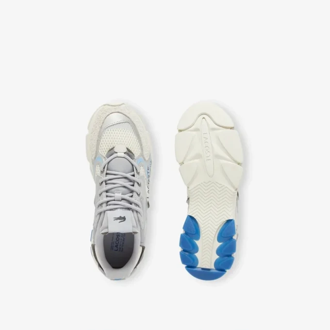 Zapatillas L003 Neo para hombre