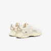Zapatillas L003 Neo para hombre