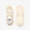 Zapatillas L003 Neo para hombre