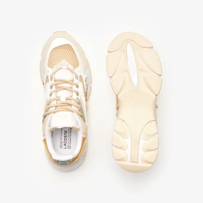 Zapatillas L003 Neo para hombre