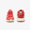 Zapatillas L003 Neo para hombre