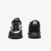 Zapatillas L003 Neo para hombre