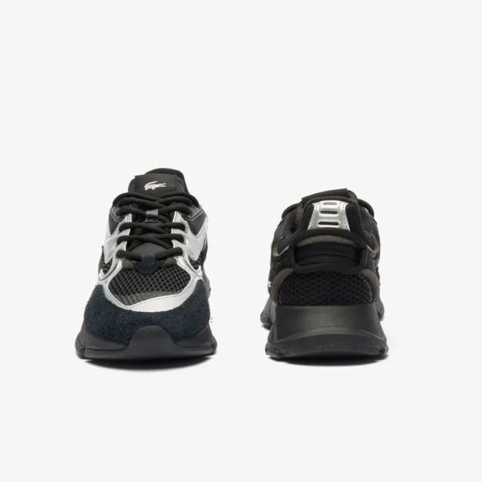 Zapatillas L003 Neo para hombre