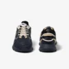 Zapatillas L003 Neo para hombre