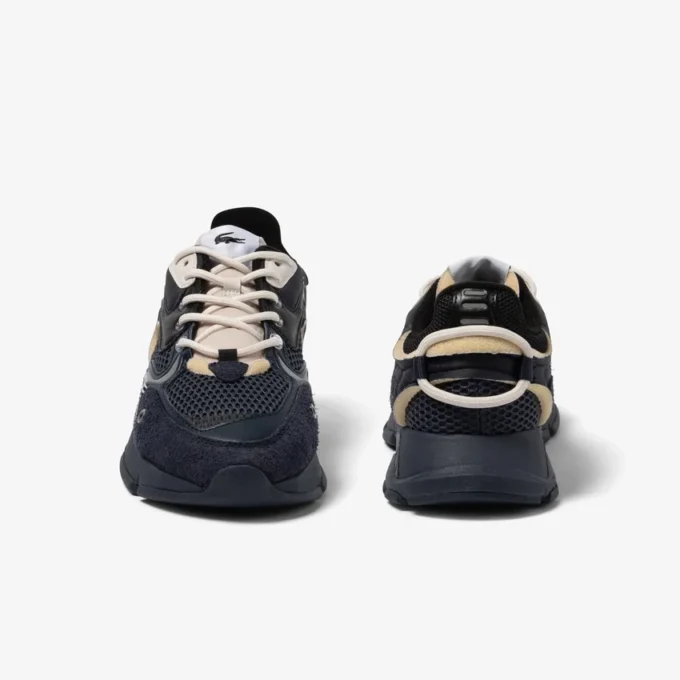 Zapatillas L003 Neo para hombre