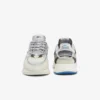 Zapatillas L003 Neo para hombre