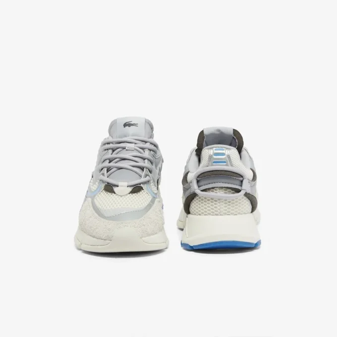Zapatillas L003 Neo para hombre