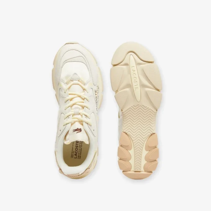 Zapatillas L003 Neo para hombre