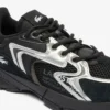 Zapatillas L003 Neo para hombre