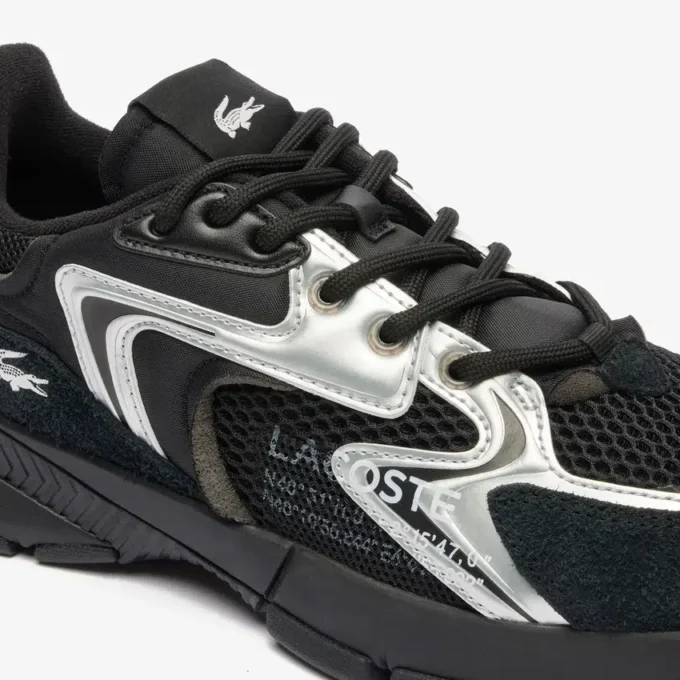 Zapatillas L003 Neo para hombre