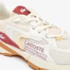 Zapatillas L003 Neo para hombre