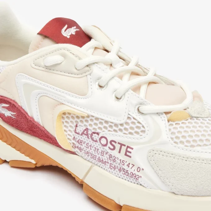 Zapatillas L003 Neo para hombre