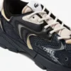 Zapatillas L003 Neo para hombre