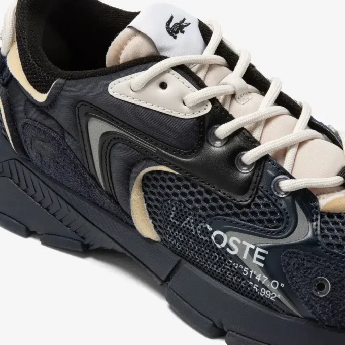 Zapatillas L003 Neo para hombre