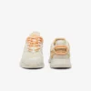 Zapatillas L003 Neo para hombre