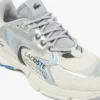 Zapatillas L003 Neo para hombre