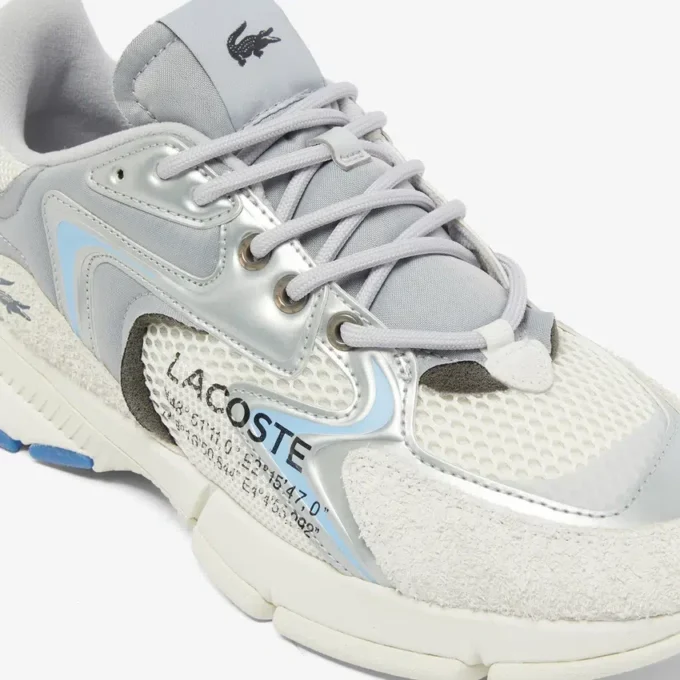 Zapatillas L003 Neo para hombre