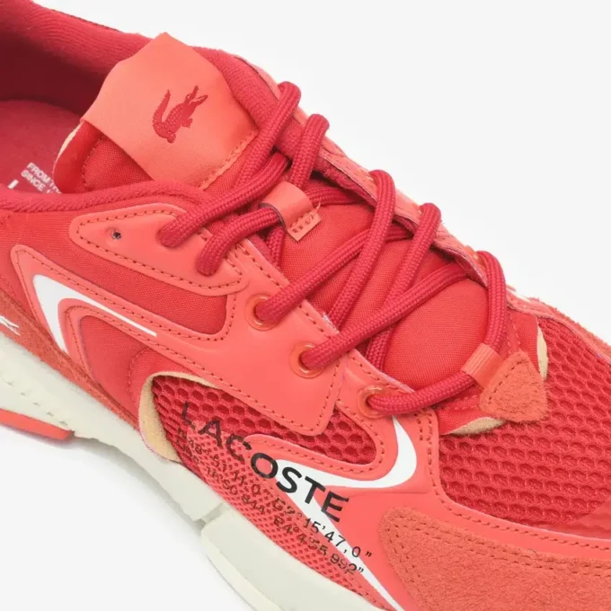 Zapatillas L003 Neo para hombre