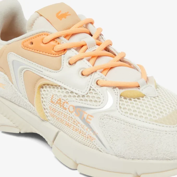 Zapatillas L003 Neo para hombre