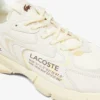 Zapatillas L003 Neo para hombre