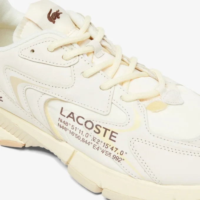 Zapatillas L003 Neo para hombre