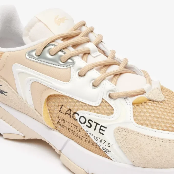 Zapatillas L003 Neo para hombre