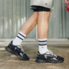 Zapatillas L003 Neo para hombre