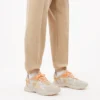 Zapatillas L003 Neo para hombre
