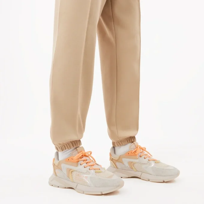 Zapatillas L003 Neo para hombre