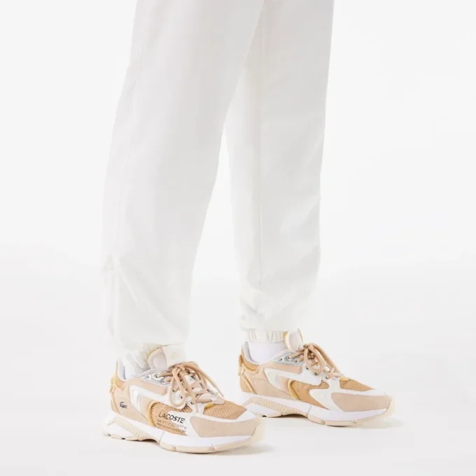 Zapatillas L003 Neo para hombre