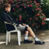 Zapatillas L003 Neo para hombre