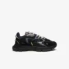 Zapatillas L003 Neo para mujer