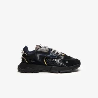 Zapatillas L003 Neo para mujer