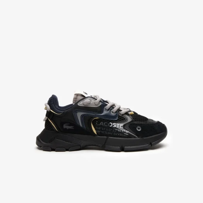 Zapatillas L003 Neo para mujer