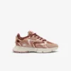 Zapatillas L003 Neo para mujer