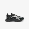 Zapatillas L003 Neo para mujer