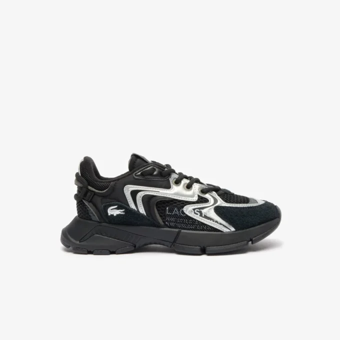 Zapatillas L003 Neo para mujer